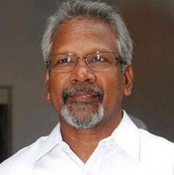 maniratnam_250