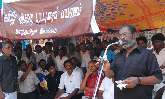 manivannan_640