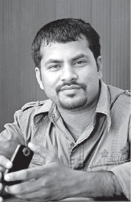 meerakathiravan_400