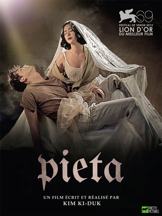 pieta