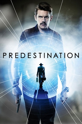 predestination