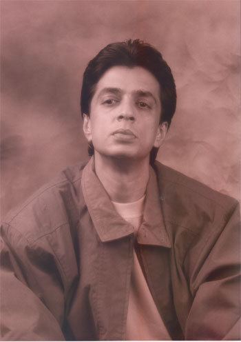 raghuvaran 1