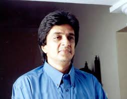 raghuvaran