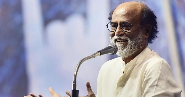 rajinikanth 315