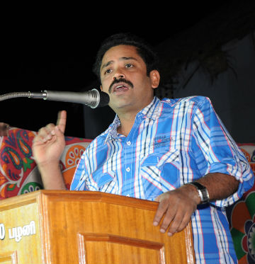 seenu_ramasamy_360