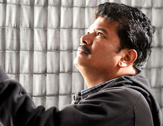 shankar