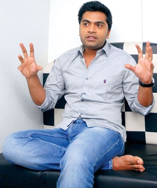 simbu 320