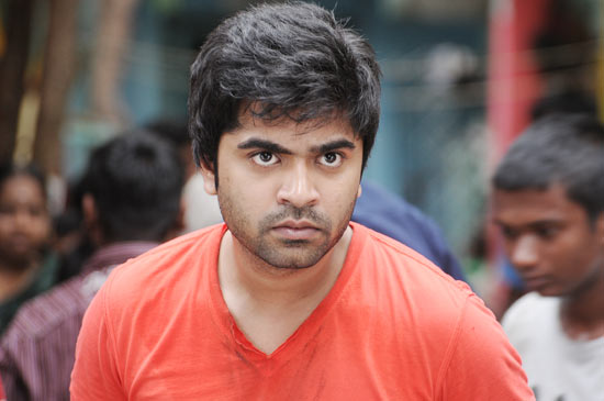 simbu_vanam