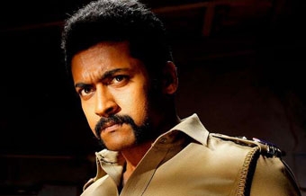 surya singam3