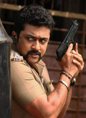 surya_singam2_400