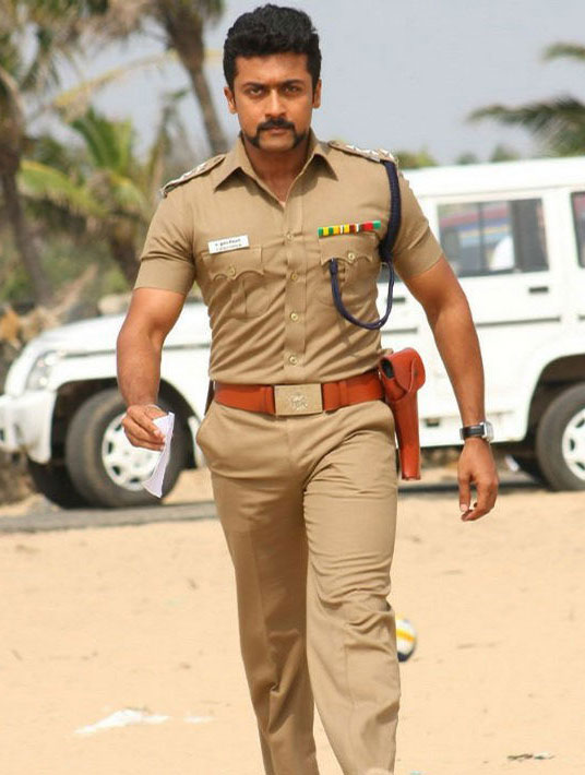 surya_singam2_560