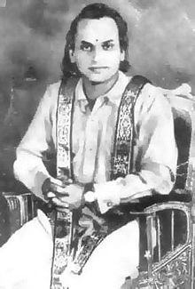 thyagaraja_bhagavathar