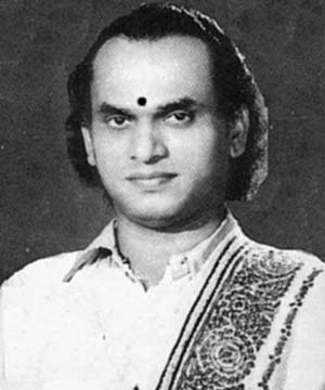 thyagaraja_bhagavathar_300
