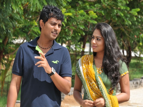 uriyadi 600