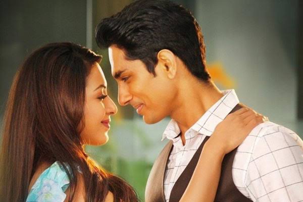 aruvam siddharth