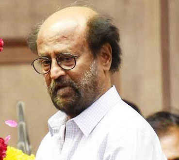 rajini 369