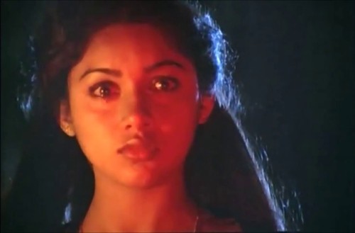 revathi in pagalnilavu