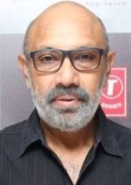 sathyaraj 261
