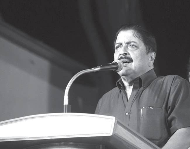 sivakumar 650