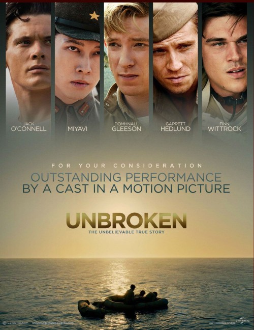 unbroken