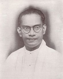 S_W_R_D_Bandaranayaka
