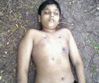 balachandran_380