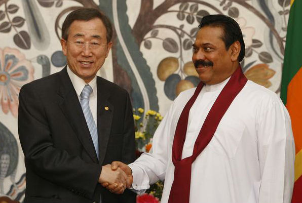 ban-ki-moon_rajapakse_600