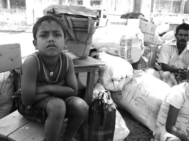 eelam_285
