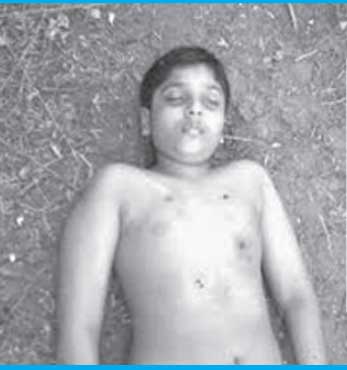 eelam_death_370