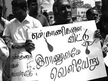 eelam_woman_380