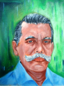 jeyanthan 300