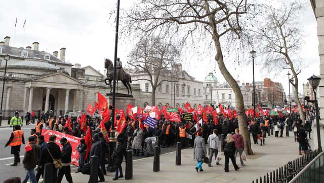 london_rally_640