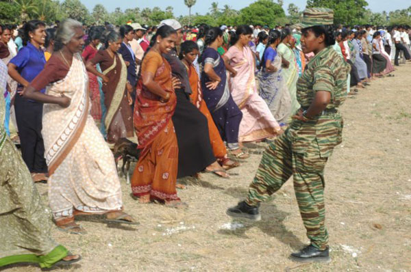 ltte 398