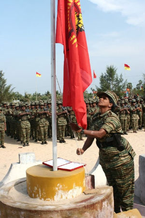 ltte_women_wing_350