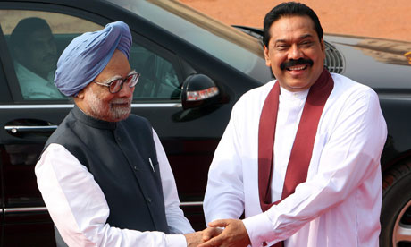 manmohan_rajapakse_460