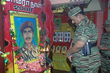 prabhakaran_maaveerar_naal_445