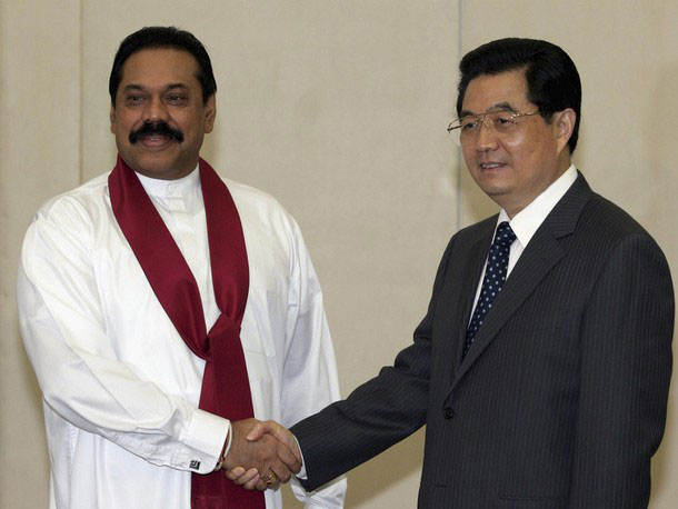 rajapaksa_china_610