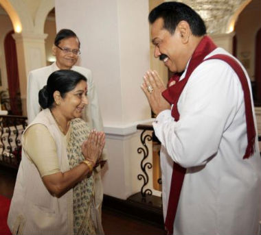 rajapakse_sushma_380