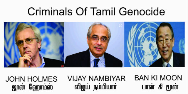 un_war_criminals_640