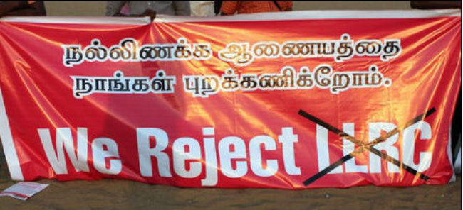 eelam protest12