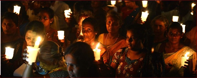 eelam remembrance
