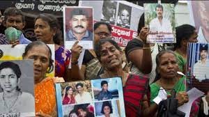 eelam tamils