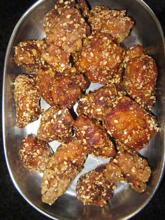 chicken_gingili_kabab_450