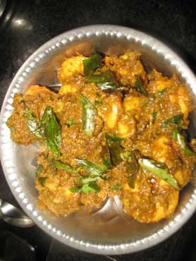 iraal_masala_370