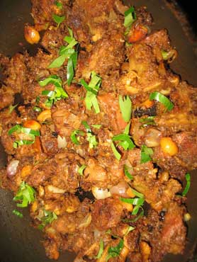 mutton_varuval_370