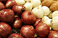 onion_2