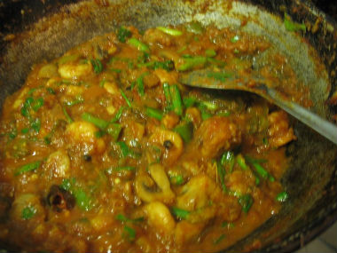 prawn_curry_380