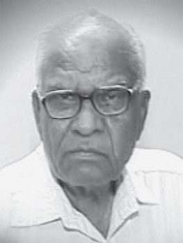 govind pansarai 350