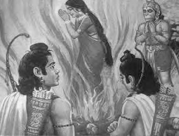 ram sita 350