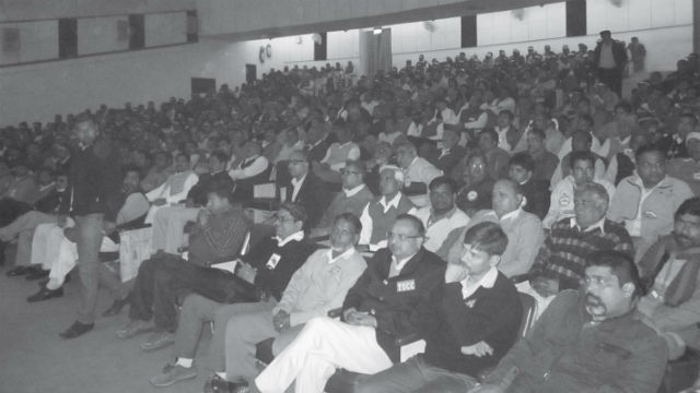 2013_Feb_Strike_Convetion_640
